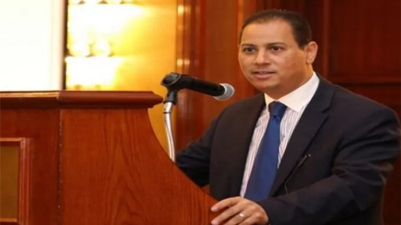 الرقابة المالية .. اجراءات تأمينية جديدة ستسعد المواطنين