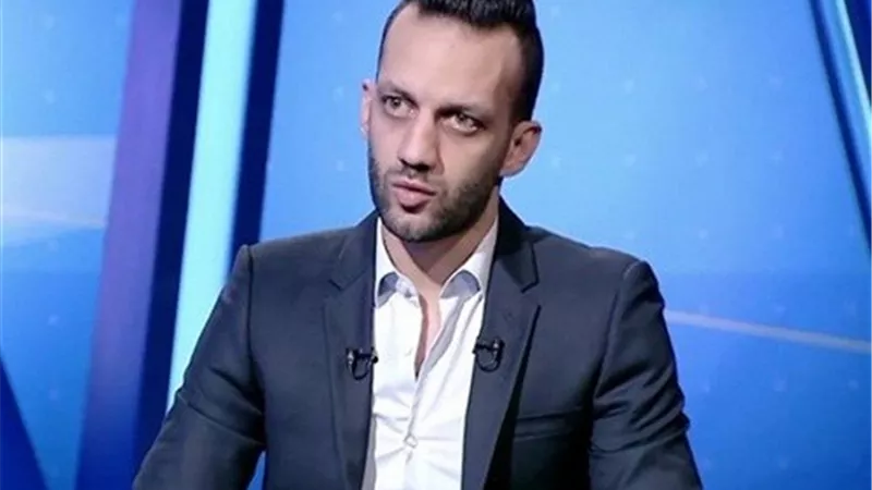رسالة من امير مرتضى الى لاعبى الزمالك قبل مباراة بيراميدز بساعات