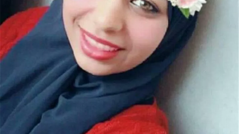 أطباء المستشفى الفرنساوى الجامعى بطنطا.. ذبحوا الإنسانية ياوزير الصحة !!