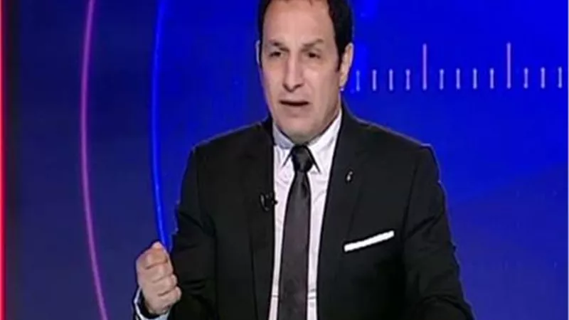 هجوم نارى من نجم نادى الزمالك على اتحاد الكرة