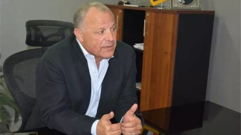 بيان من الجبلاية بشأن عقوبات 