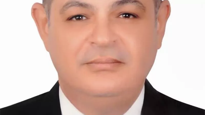 محافظ الغربية يهنىء وزير الداخلية ورجال بعيد الشرطة