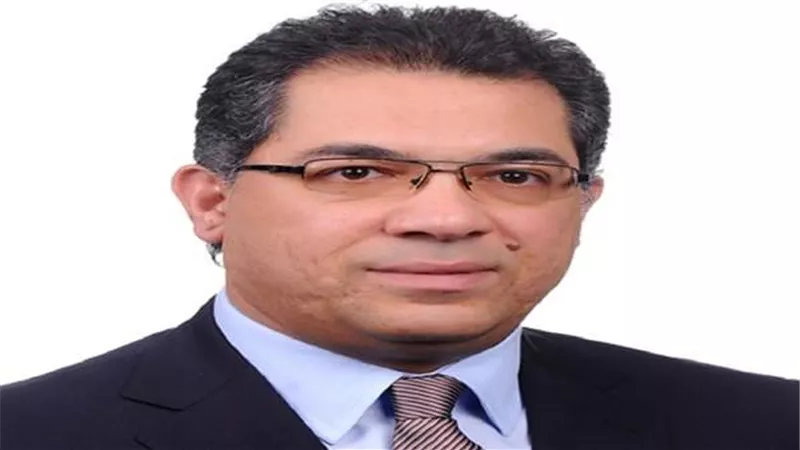 الغرفة التجارية: السياسات النقدية الناجحة للمركزي سبب تراجع الدولار