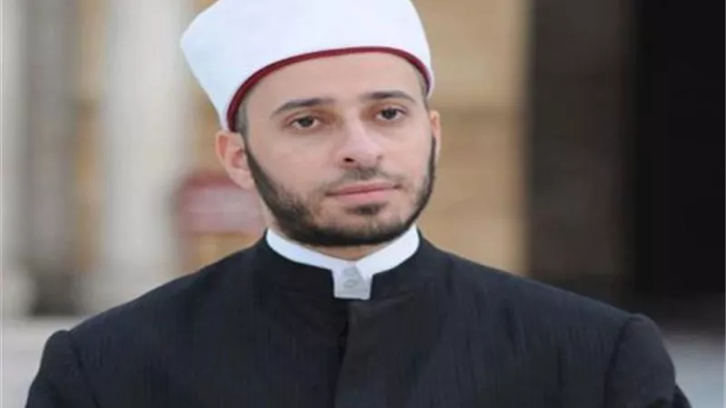 بعد دعم البرلمان... الأوقاف تشيد بمبادرة أسبوع الوطن
