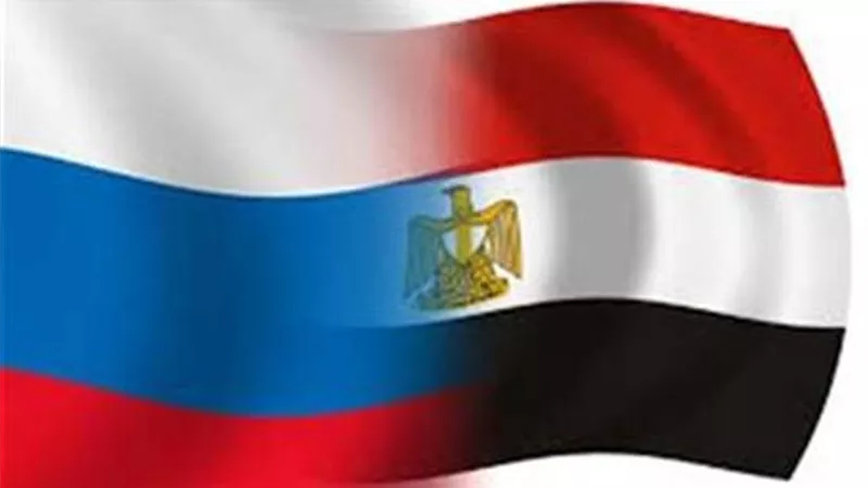 ٢٫٧ مليار يورو حجم التبادل التجارى بين مصر وفرنسا