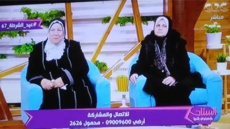 أمهات الشهداء وجع بالقلب والصبر سلاحهم الوحيد