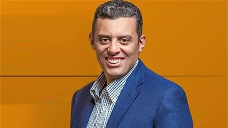 نائب رئيس حزب 