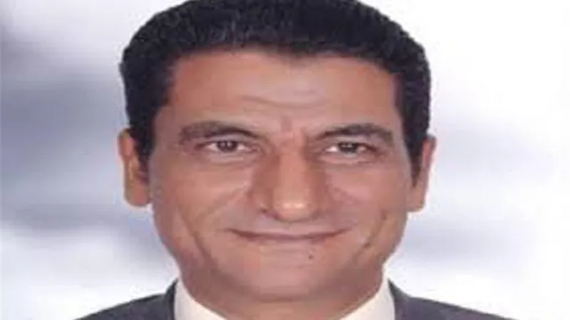 لاعلى للاعلام تحيل شندى للتحقيق بنقابة الصحفيين