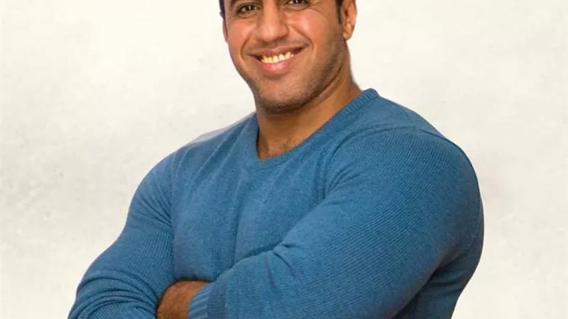 مبادرة جديدة تحمل اسم 