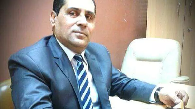 خبير: الإصلاحات الهيكيلية للاقتصاد أدت إلى زيادة معدل النمو.. ولكن