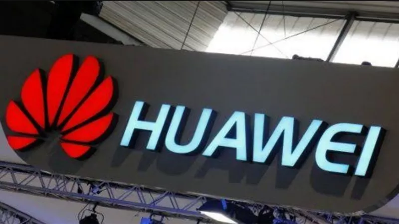 هواوي تطلق أول رقاقة متعددة الأنماط لشبكات الجيل الخامس وجهاز 5G CPE Pro
