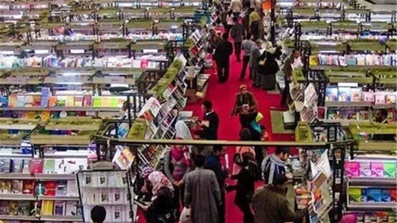 عبدالله النجار: 