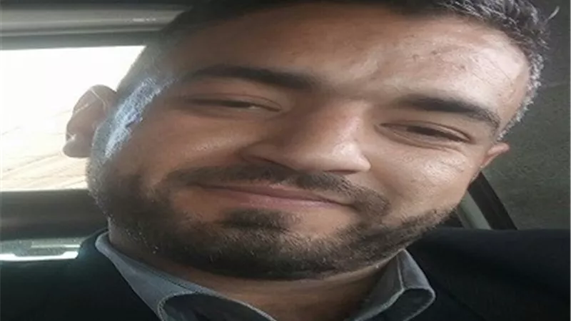 ٥ نصائح لاجازة سعيدة قبل بدء الفصل الدراسى الثانى