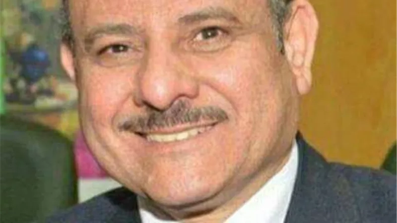 مبروك الترقية
