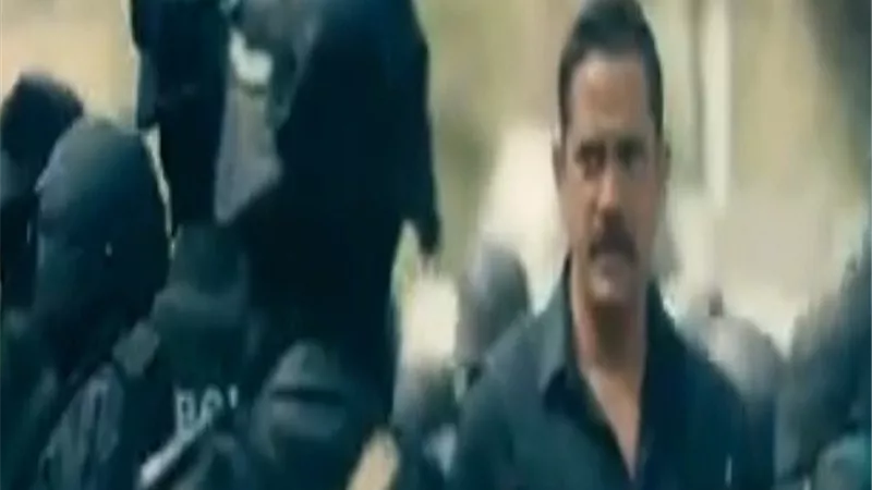 إعلام المصريين تهدى فيديو تسجيلى لشهداء الشرطة
