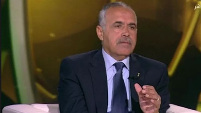الشناويى هدف كينو في الزمالك صحيح وطرد عبدالله جمعه خطا
