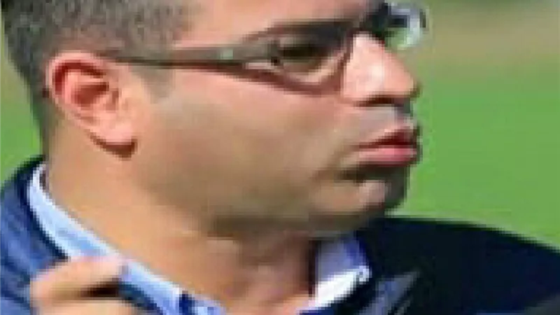 مُركب جديد ينقذ ٧٠ ٪؜ من محصول القمح.. فيديو