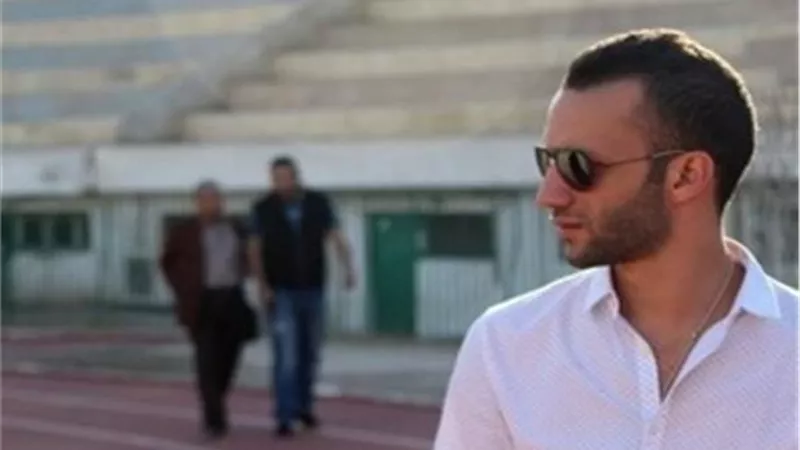 أمير مرتضى يكشف عن صفقة القرن التبادلية بين الزمالك وبيراميدز