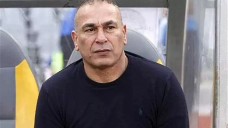 إبراهيم حسن يكشف سبب طرده و حسام من مباراة الزمالك وبيراميدز| فيديو