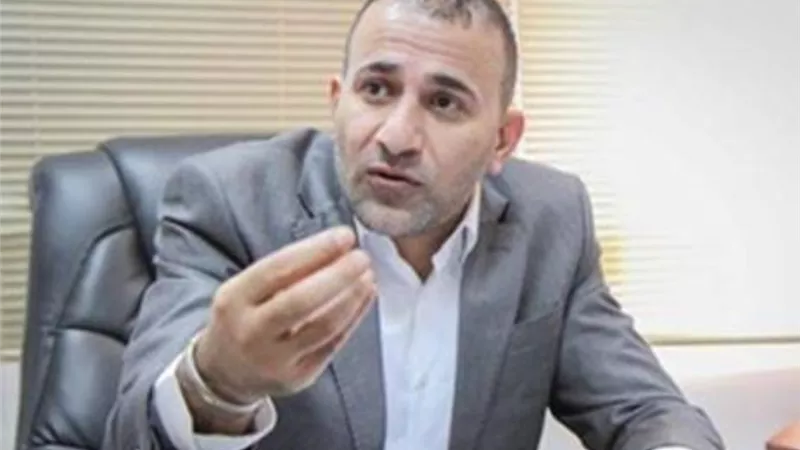 سيناء للخير تواصل مبادرتها «سيناء بلا برد» بقرية التلول ببئر العبد