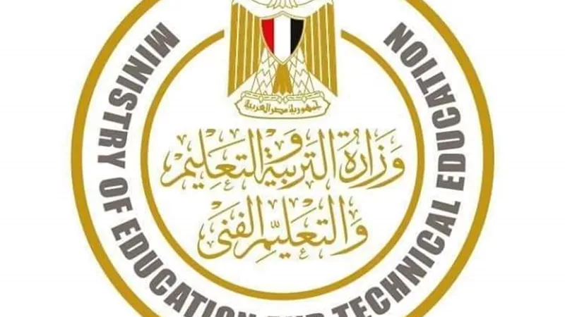 التعليم ترسل فاكسا مهما بشأن تسليم التابلت للمعلمين والطلاب