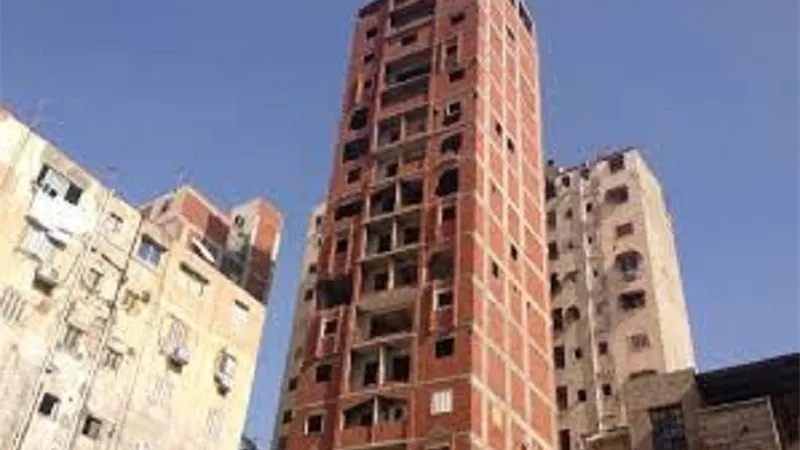 موعد التصالح فى المخالفات والبناء بعد موافقة مجلس النواب عليه