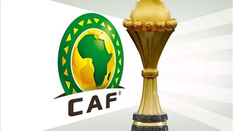 الأسباب الحقيقية وراء تأجيل انطلاق امم افريقيا 2019