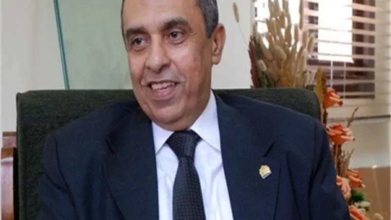 تكنولوجيا الاغذية ينظم سلسلة دورات تدريبية لإعداد مهندس جودة معتمد