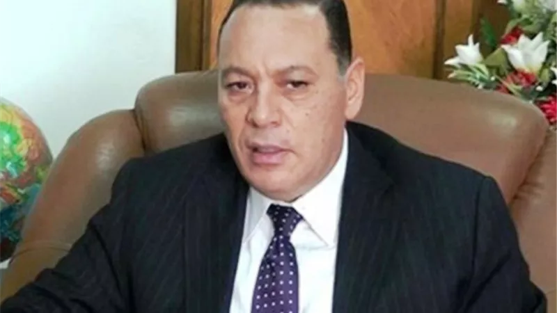 مليار جنيه قروضا من مشروعك لتوفير 42 الف فرصه عمل بالشرقية