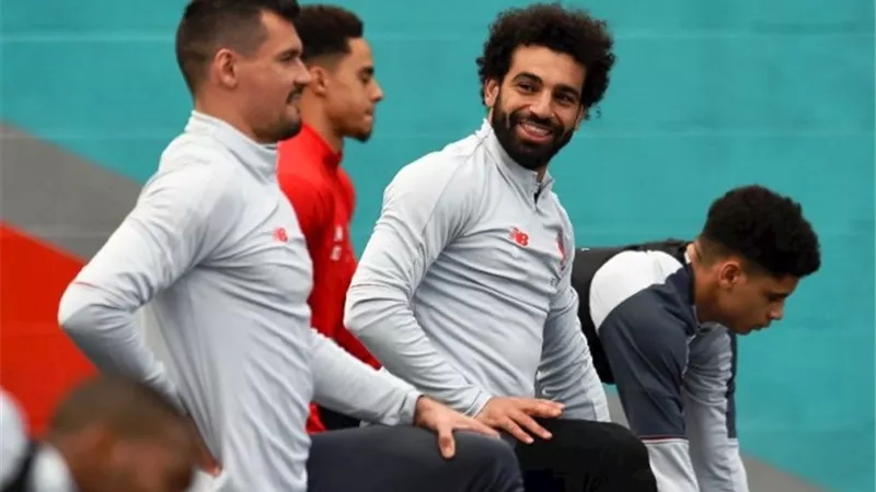 بعد تعديلها .. تعرف على مواعيد مباريات ليفربول فى مارس المقبل و القنوات الناقلة
