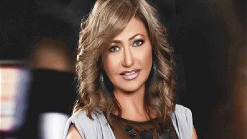 ليلي علوي ترأس لجنة التحكيم في مهرجان أسوان الدولي لأفلام المرأة