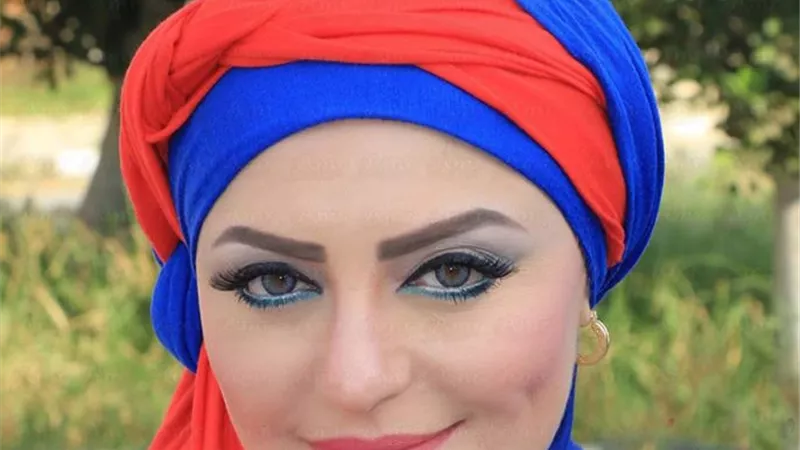 أسرار تعرض ميار الببلاوى للسمنة بعد وقف برنامجها