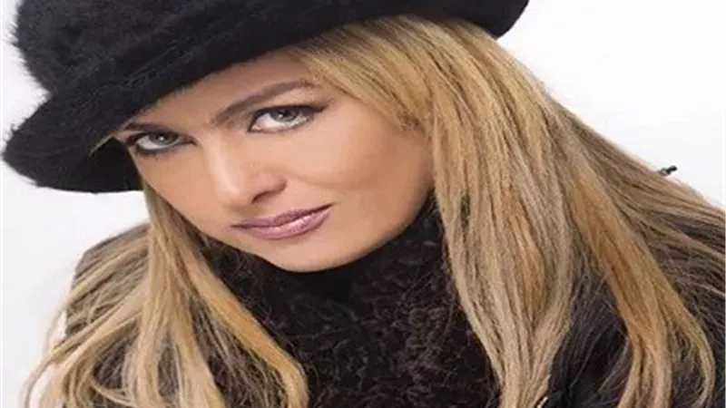 سيمون تشارك في افتتاح أول بنك لبحوث الخلايا الجذعية