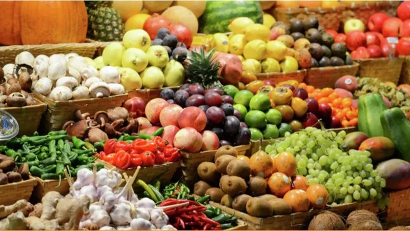 5 طرق طبيعية لتقوية جهاز المناعة