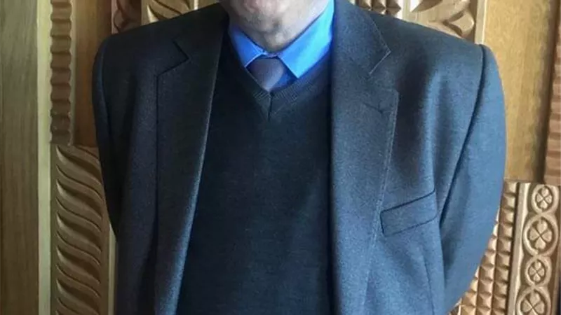 الدكتور محمد عبد الوهاب يؤكد مضاعفة مبلغ دعم عمليات زراعة الكبد