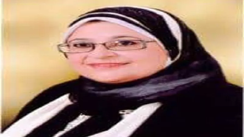 صحة الجيزة تغلق 5 صيدليات اداريا وتحرر 4 محاضر لصيدليات تقوم ببيع ادوية مغشوشة
