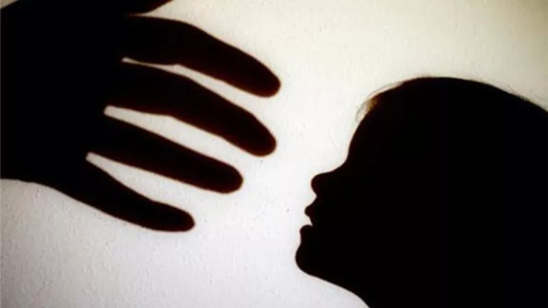 تقتل ابنتيها بوحشية ثم تنتحر ..والسبب مازال مجهولا