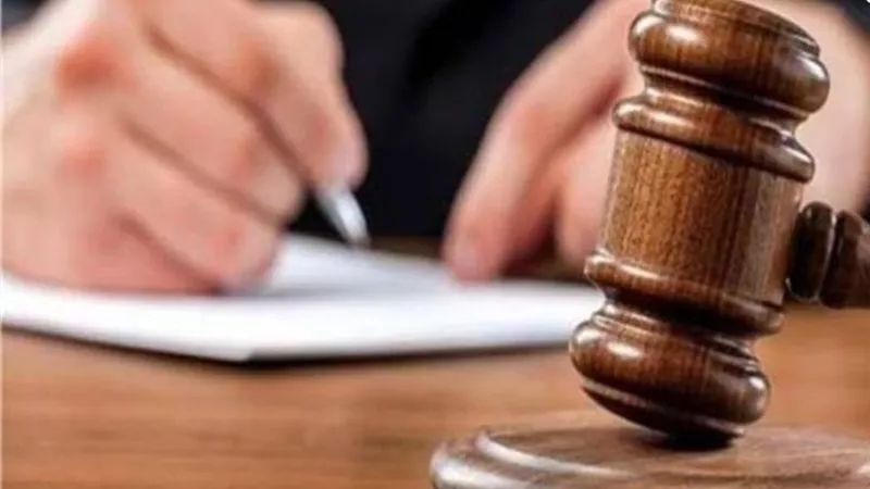 أهم الأخبار والمتابعات ومباريات اليوم السبت