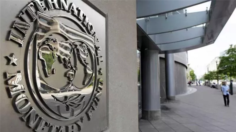 معيط صرف الدفعة القبل الاخيرة من قرض الصندوق فى فبراير المقبل