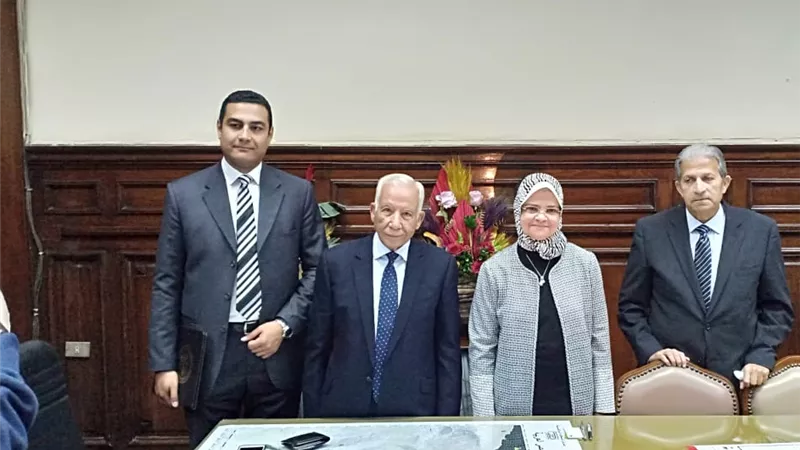 بالصور 
