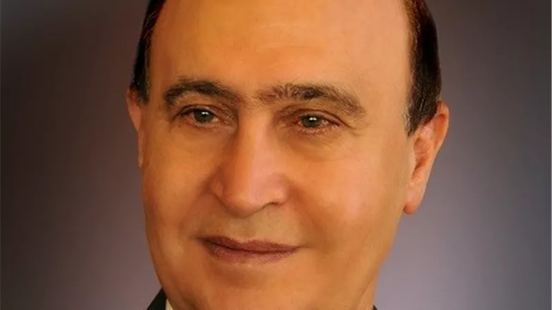 هيئة قناة السويس تصدر دليل تليفونات رقميا وتطبيقا إلكترونيا