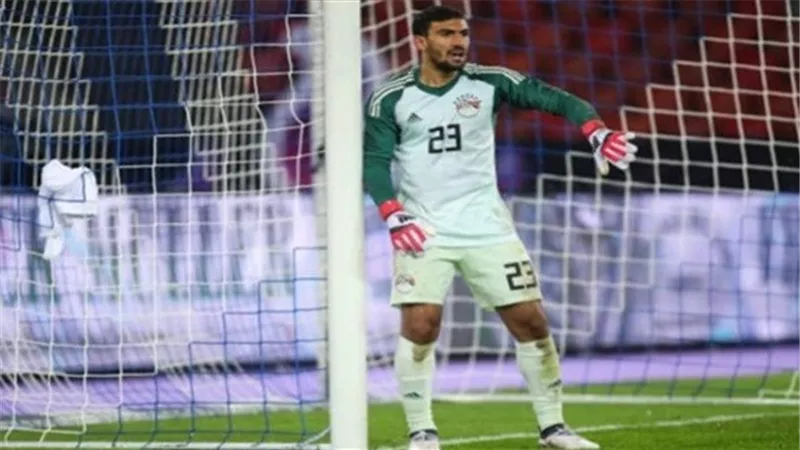 عواد يقود الوحدة للتأهل لربع نهائى كأس خادم الحرمين