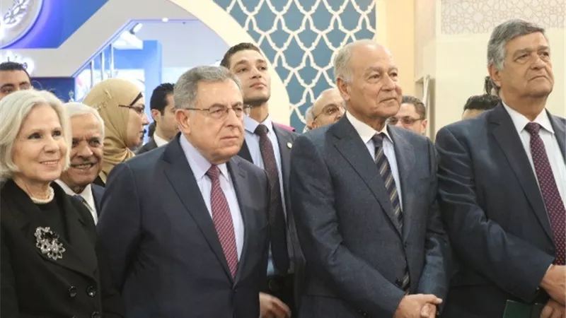 بالصور .. 