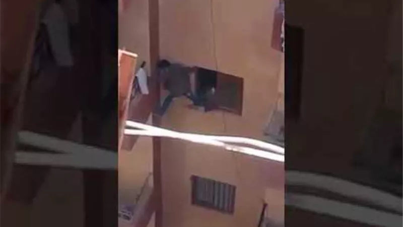 مصور فيديو 