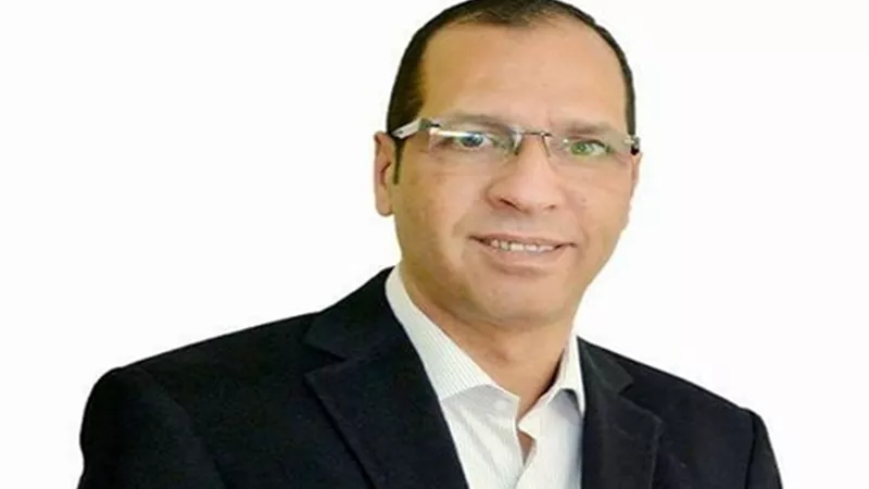 نائب يطالب مؤسسات المجتمع المدني التعاون مع الدولة لانجاح مبادرات الفئات الاكثر احتياجا