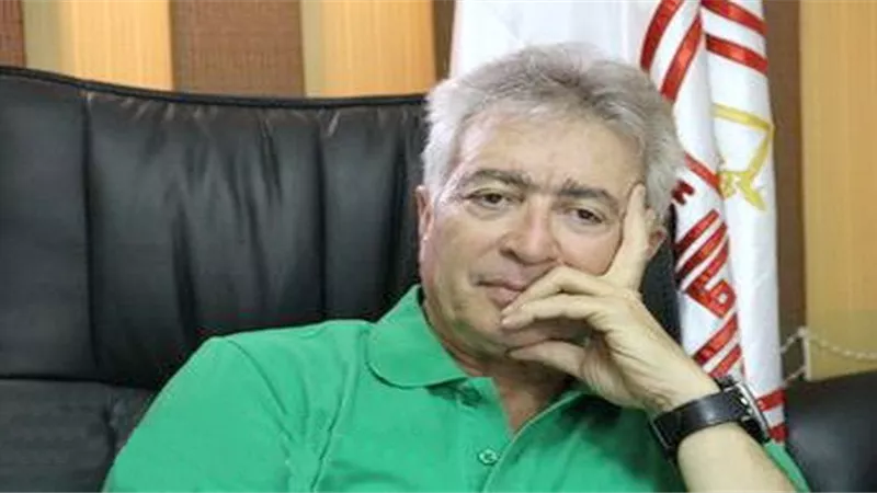 22 لاعبا في معسكر الاتحاد استعدادا للاسماعيلي