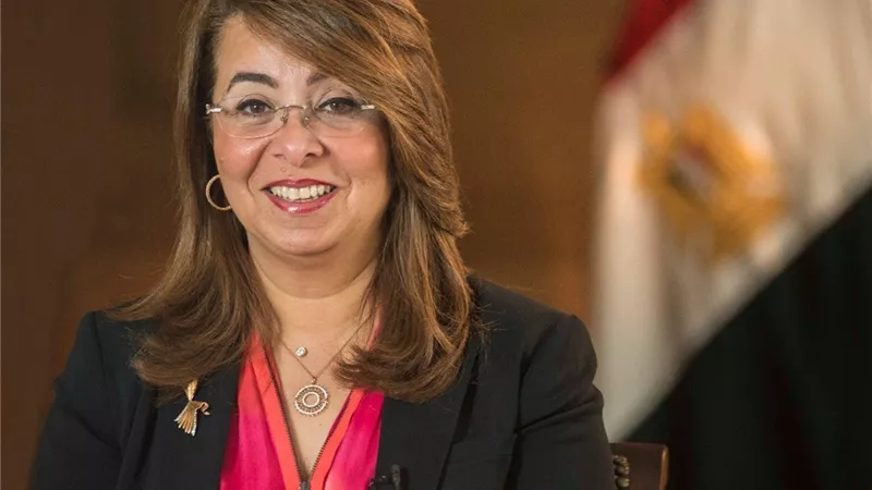 والىديارنا يحقق مبيعات 1,5 مليون جنية فى 5 ايام
