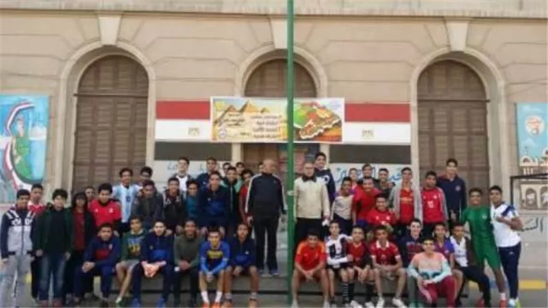 بدء فعاليات مبادرة 