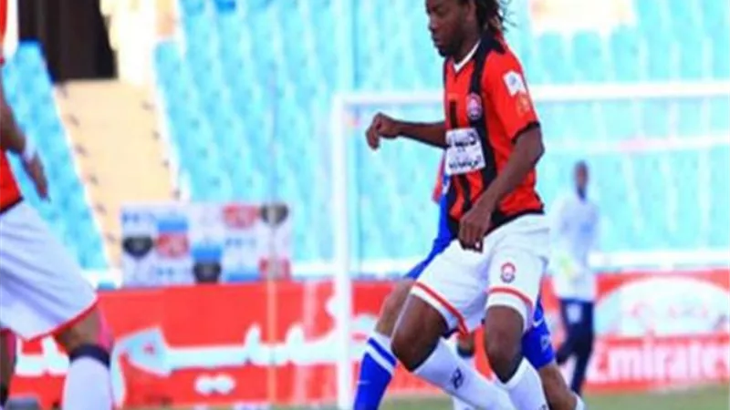 الزمالك يعلن فى بيان حل أزمة الـ 15 مليون مع الفيفا