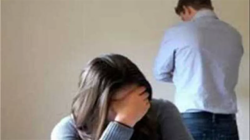 زوجى زير نساء على السوشيال ميديا.. صرخة زوجة أمام محكمة الأسرة